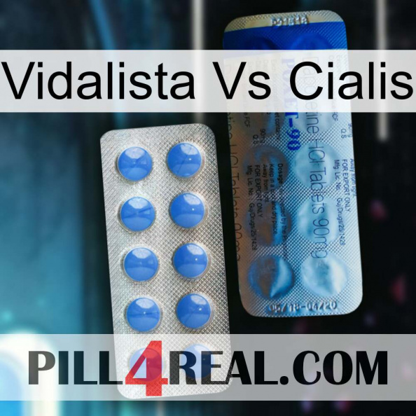 Vidalista Vs Cialis 40.jpg